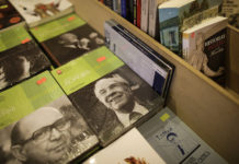 Borges, vigencia de un escritor desproporcionado 30 años después de su muerte