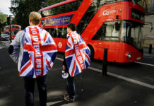 Conozca cómo será la salida del Reino Unido de la UE