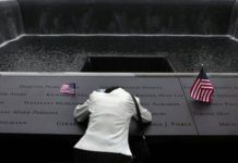 Un museo de voces y recuerdos, para que nadie muera del todo