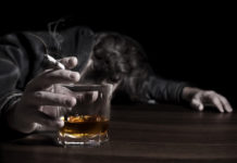 ¿Es posible superar una adicción?