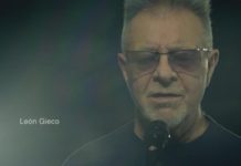 A 22 años del atentado a la AMIA en Argentina, cien músicos cantan «La Memoria»