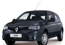 Los 10 mejores y baratos autos 0 KM