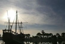 Por qué en América Latina no pronunciamos la Z y la C como en España