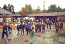 Los macabros detalles de Colonia Dignidad que escondían los archivos de Alemania