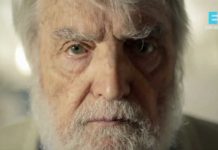 Opinión: Un acto vergonzoso