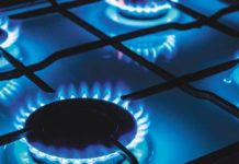 El Gobierno frenó formalmente la suba de gas y llamó a audiencia pública