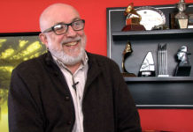 Juan Carlos Baglietto: «Inevitablemente uno se involucra y hace política todo el tiempo»