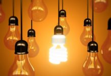 La Justicia declaró nulo el aumento de la electricidad y “tiene jurisdicción para todo el país»