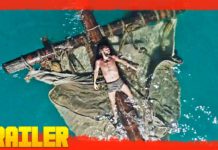 Ben Hur vuelve al cine totalmente renovada