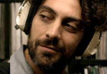 Reseña: ‘El apóstata’, del uruguayo Federico Veiroj, es la crónica tragicómica de un católico rebelde