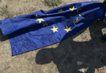 Apocalipsis a la europea: premio Nobel vaticina un futuro sombrío para la UE