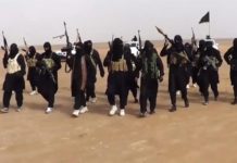 Arranca la tregua en Siria: ¿quiénes son los grupos que deben acatarla?