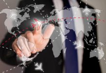 Más millas, hasta en la estación de servicio