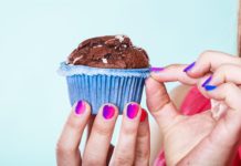 ¿Por qué «necesitamos» algo dulce después de comer?