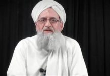 El Jefe de Al-Qaeda amenaza con repetir los ataques del 11 de septiembre «miles de veces»