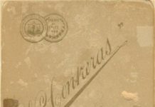 Las cartas secretas: Kahlo y Rivera, por fin al desnudo