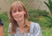 La autora del «Payaso Plin Plin» sale a la luz y cuenta cómo surgió la mítica canción infantil