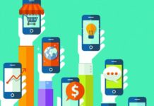 El ocaso de la era PC y Smartphone. ¿Qué sigue?