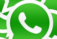 Whatsapp sigue innovando: lanzará el reenvío múltiple de archivos