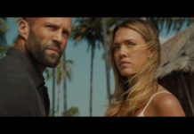 El Especialista. La Resurreción