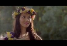 Gilda, su vida y su música