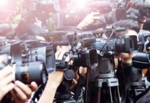 Quién es dueño de qué medio en la Argentina