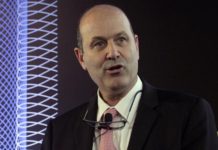 Se podrán abrir cuentas y depositar cheques desde el celular