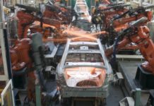 Afirman que el Presupuesto 2017 no estimula el crecimiento del sector privado