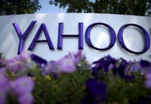 Robaron los datos de 500 millones de cuentas de Yahoo!