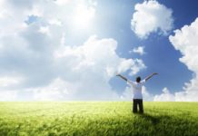 Para ser feliz, el tiempo es más importante que el dinero