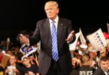 Histórico: The New York Times publica su primer editorial en español y lo hace para apoyar a Hillary