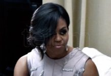 Despidieron a una educadora por llamar «gorila» a Michelle Obama