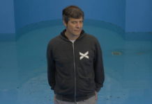 Mario Pergolini: «No quisimos exponerlo al Indio»