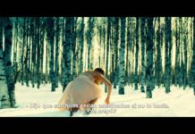 UN TRAIDOR ENTRE NOSOTROS