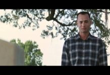 Grandes escenas protagonizadas por Tom Hanks