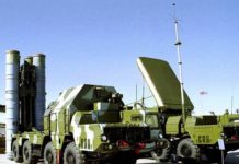 Rusia estudia reabrir las bases militares en Cuba y Vietnam