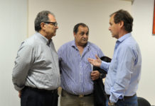 Potencian la cadena de valor avícola con nuevas inversiones