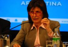 El Gobierno admite que es «muy grave» la situación de violencia contra las mujeres