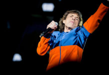 Reseña: Con su nuevo disco, ‘Blue and Lonesome’, los Rolling Stones regresan al blues