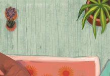 Adicción a las letras. Libros en papel para lectores digitales