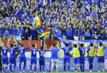 La Superliga China, una montaña de billetes para seducir a los mejores