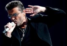 5 momentos polémicos de la vida de George Michael