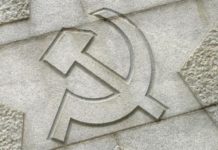 Las 10 impresionantes cifras que muestran la inmensidad y el poderío de la desaparecida Unión Soviética