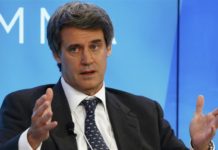 El mundo económico ve «personalismos políticos» y mayor ajuste fiscal detrás de la salida de Alfonso Prat-Gay