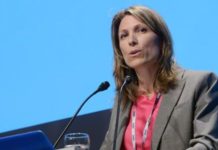 A menos de un año de gestión, Isela Costantini renunció a Aerolíneas y la reemplaza un ex Techint