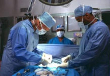 Entre Ríos incorporó residencias para emergentología y cirugía infantil