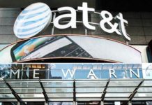 Los 10 hitos tecnológicos que dejó 2016