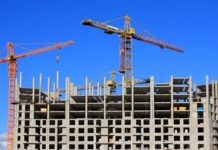 Agro, construcción y software, sectores clave para conseguir empleo en 2017