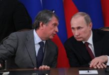 Misteriosa muerte del ex general de la KGB que filtró la trama de Trump