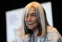 El caso del escritor sentenciado por alterar un cuento de Borges